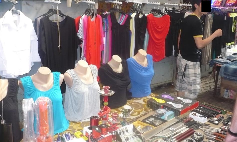 2014-6-26-1154Tržnice 4.JPG